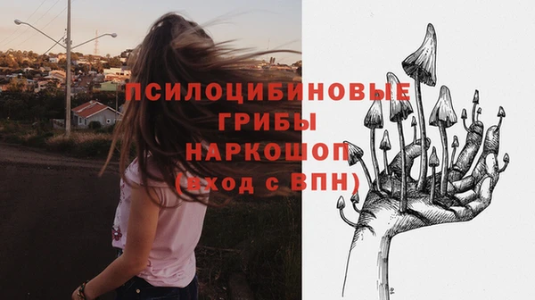 мяу мяу кристалл Кодинск