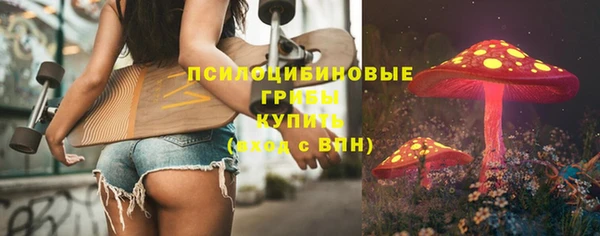 гидропоника Козельск